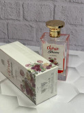 ادکلن چری بلوسوم Cherry Blossom Eau de Parfumاصل