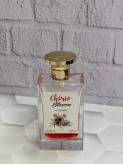 ادکلن چری بلوسوم Cherry Blossom Eau de Parfumاصل