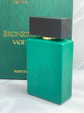 ادکلن بروتوس برونزینو ورتBrutus Bronzino vertاصل