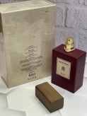 عطر بروتوس برونزینو الکسیر Brutus Bronzino Elixirاصل