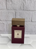 عطر بروتوس برونزینو الکسیر Brutus Bronzino Elixirاصل