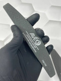 سوهان دستی AVEO در پنج گریت