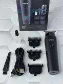 ماشین اصلاح خط زن وی جی ار V-937