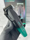 ماشین اصلاح حجم زن وی جی آر مدل VGR V-003