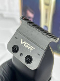 ماشین اصلاح خط زن وی جی آر مدل VGR V-294