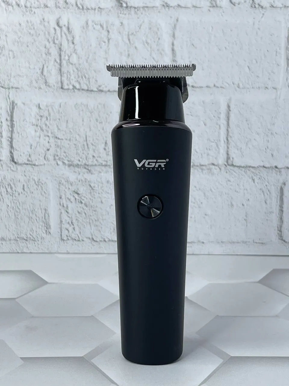 ماشین خط زن وی جی آر مدل V-933