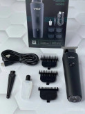 ماشین خط زن وی جی آر مدل V-933