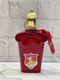 عطر کازاموراتی زرجف بوکت آیدل Casamorati Xerjoff Bouquet Ideale