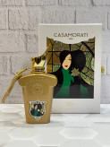 عطر کازاموراتی زرجف لیرا XERJOFF CASAMORATI LIRA