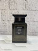 ادکلن تام فورد عود وود هاردباکس اعلاTom Ford Oud Wood