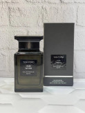 ادکلن تام فورد عود وود هاردباکس اعلاTom Ford Oud Wood