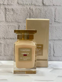 ادکلن وانیلا س . ک . س TOM FORD Vanilla Se.x