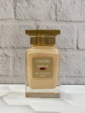 ادکلن وانیلا س . ک . س TOM FORD Vanilla Se.x
