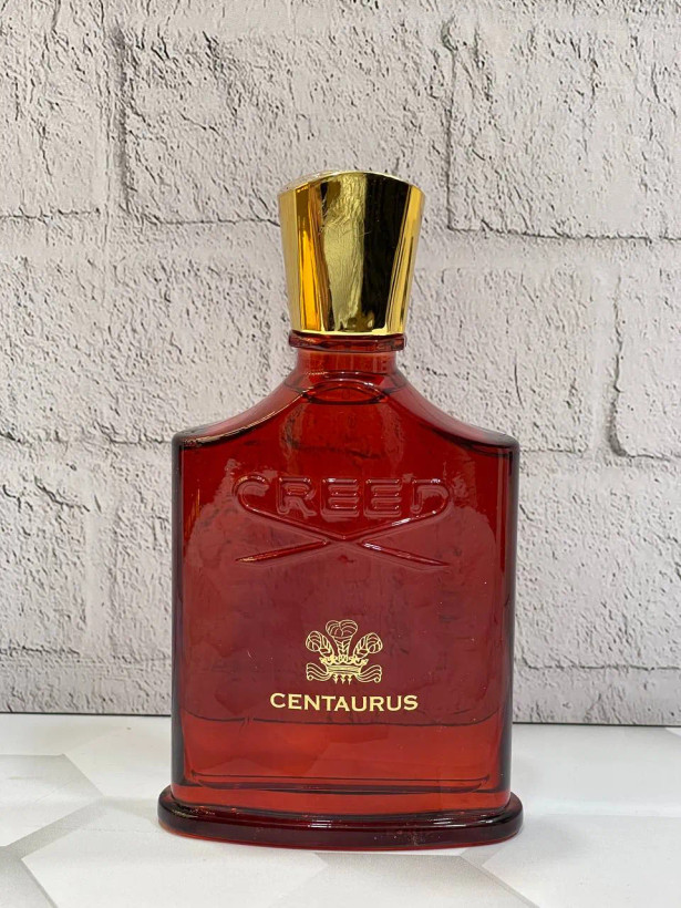 ادکلن کرید سنتاروس Creed Centaurus