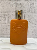 ادکلن پارفومز د مارلی التیر Parfums de Marly Althar