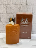 ادکلن پارفومز د مارلی التیر Parfums de Marly Althar