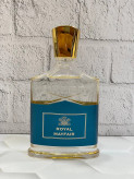 عطر کرید رویال می فر CREED - Royal Mayfair