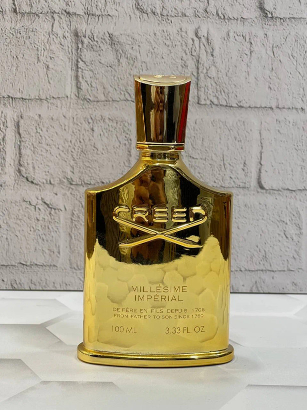 ادکلن کرید امپریال میلسیم Creed Imperial Millesime