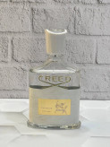 ادکلن کرید اونتوس زنانه creed Aventus for Her