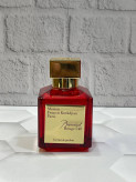 ادکلن باکارات رژ540 قرمز Baccarat Rouge