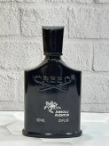 ادکلن کرید ابسولو اونتوس اعلاCreed Absolu Aventus