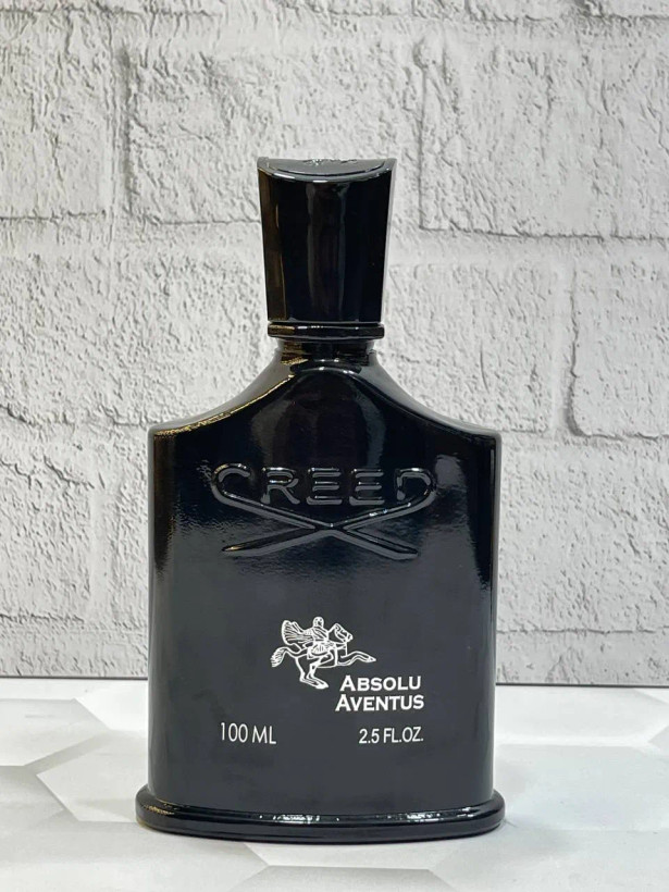 ادکلن کرید ابسولو اونتوس اعلاCreed Absolu Aventus