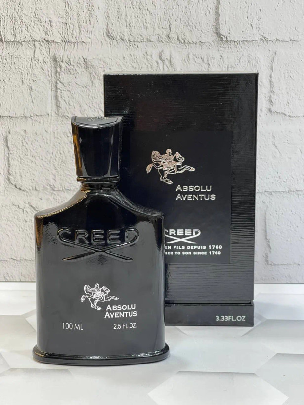 ادکلن کرید ابسولو اونتوس اعلاCreed Absolu Aventus