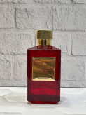 عطر باکارات رژقرمز 200 میل Baccarat Rouge 540