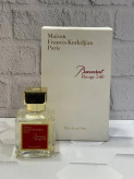 ادکلن باکارات رژطلایی Baccarat Rouge 540