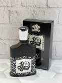 ادکلن کرید اونتوس 10 انیورساری CREEDAventus 10th Anniversary