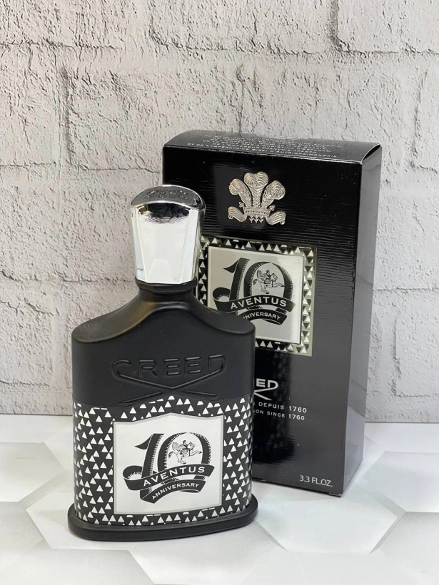 ادکلن کرید اونتوس 10 انیورساری CREEDAventus 10th Anniversary