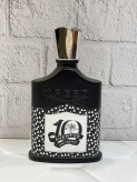 ادکلن کرید اونتوس 10 انیورساری CREEDAventus 10th Anniversary