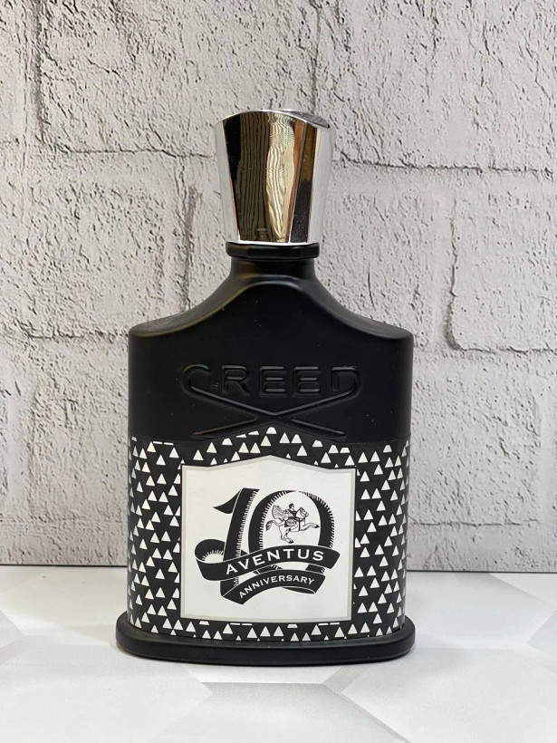 ادکلن کرید اونتوس 10 انیورساری CREEDAventus 10th Anniversary