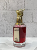 ادکلن پنهالیگونزآرتور Penhaligons The World According to Arthur