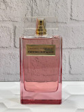 ادکلن زنانه رودریگز رادیانت مگنولیا هارد باکسNarciso Rodriguez Radiant Magnolia