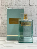 ادکلن زنانه رودریگز وایلد تیوبروز هارد باکسNarciso Rodriguez Wild Tuberose