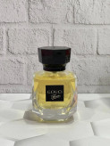 ادکلن گوچی فلورا جسیکا تواین Jessica Twain gouci flora