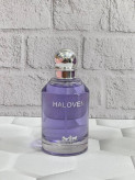 ادکلن هالووین بنفش جسیکا تواینJessica Twain Haloven