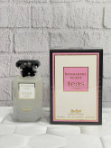 ادکلن ویکتوریا سکرت تیس کرم کلود جسیکا تواینVictorias Secret Tease Crme Cloud