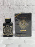 عطر اینیشیو عود فور گریتنس جسیکاتوین Initio Oud for Greatness
