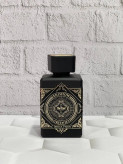 عطر اینیشیو عود فور گریتنس جسیکاتوین Initio Oud for Greatness