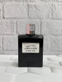 ادکلن جسیکاتویین جگوار اینتس من jessica twain jakvar intese men