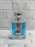 ادکلن ورساچه پورهوم جسیکا تواینJessica Twain versath pour homme