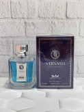 ادکلن ورساچه پورهوم جسیکا تواینJessica Twain versath pour homme