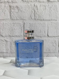 ادکلن نوتیکا وویاژ ناتیکا وویاج NAUTICA - Nautica Voyageاصل