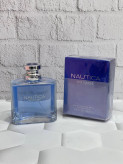 ادکلن نوتیکا وویاژ ناتیکا وویاج NAUTICA - Nautica Voyageاصل