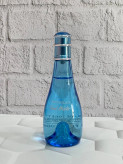 ادکلن دیویدف کول واتر زنانهDAVIDOFF - Cool Water for Womenاصل