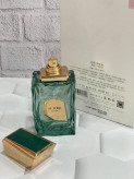 ادکلن ایدر اکستریت فرنچ اونو رایحه پارفومز د مارلی گرینلی fa paris Aether extrait by french avenueاصل