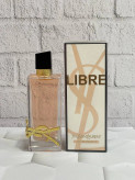 ادکلن ایوسن لورن لیبر ادوتویلت زنانهYVES SAINT LAURENT - Libre EDT