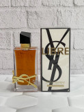 ادکلن ایو سن لورن لیبر اینتنس زنانه YVES SAINT LAURENT - Libre Intense